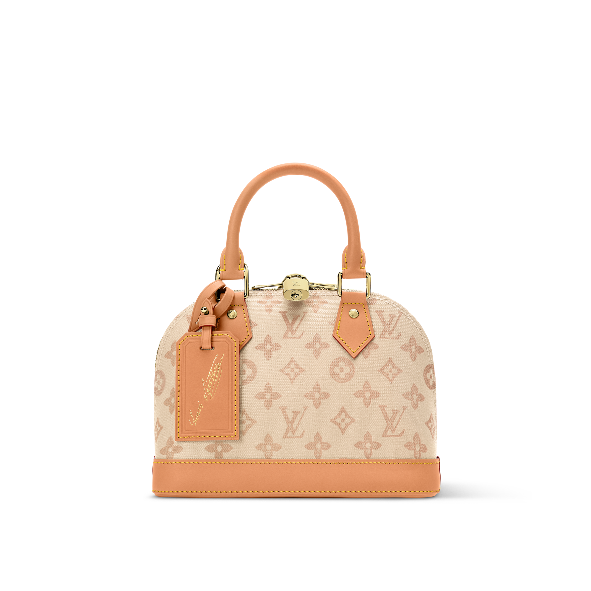 louis-vuitton--